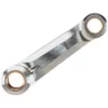 OS Max OS Max 21915000 Connecting Rod 18TM
