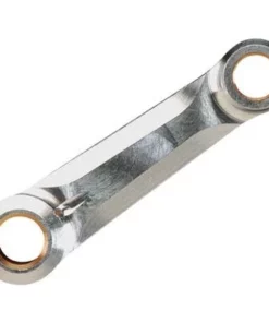 OS Max OS Max 21915000 Connecting Rod 18TM