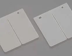 DLE Engines DLE Engines Reed Valve Petals DLE-55 (2)