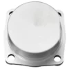 OS Max OS Max 21917000 Cover Plate 18TZ