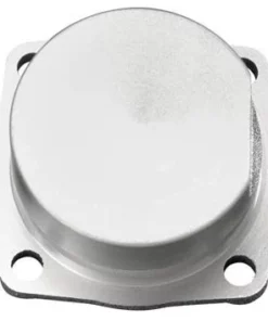 OS Max OS Max 21917000 Cover Plate 18TZ