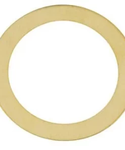 OS Max OS Max 21921400 Head Gasket 21TM