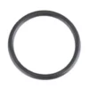 OS Max OS Max 21921800 O-Ring 21TM