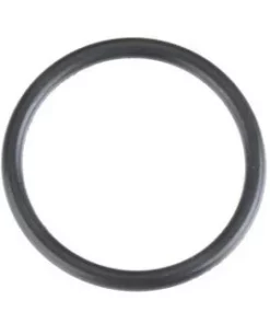 OS Max OS Max 21921800 O-Ring 21TM
