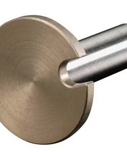 OS Max OS Max 21922000 Starting Shaft 18TM