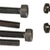 OS Max OS Max 21923000 Screw Set 18TZ-TX (8)