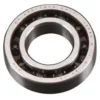 OS Max OS Max 21930000 Rear Bearing 19XZ-B Speed