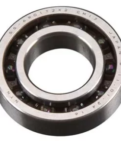 OS Max OS Max 21930000 Rear Bearing 19XZ-B Speed