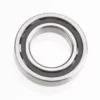 OS Max OS Max 21931100 Crankshft Ball Bearing Rear 12TZ Spec II