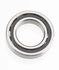OS Max OS Max 21931100 Crankshft Ball Bearing Rear 12TZ Spec II