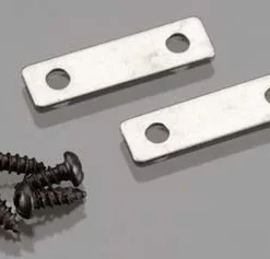 DLE Engines DLE Engines Reed Valve Plates DLE-30 (2)