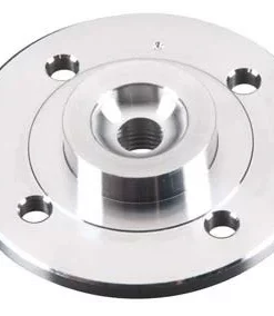 OS Max OS Max 21954100 Inner Head 19XZ-B Speed