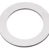 OS Max OS Max 21954160 Gasket Head Aluminum .2mm 19XZ-B Speed