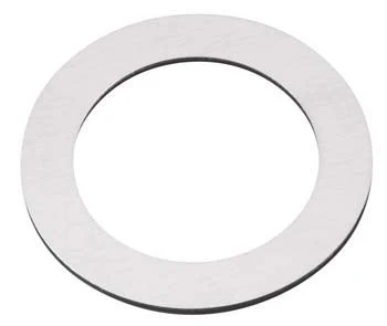 OS Max OS Max 21954160 Gasket Head Aluminum .2mm 19XZ-B Speed