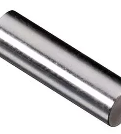 OS Max OS Max 21956000 Piston Pin 19XZ-B Speed