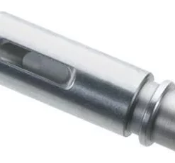 OS Max OS Max 21982210 Slide Valve 12D 18TM