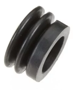 OS Max OS Max 21982520 Dust Cover 18TM