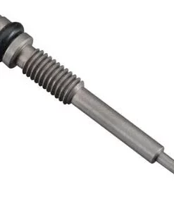 OS Max OS Max 21982540 Metering Needle Assembly 18TM