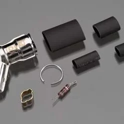 DLE Engines DLE Engines Spark Plug Cap DLE 35-RA