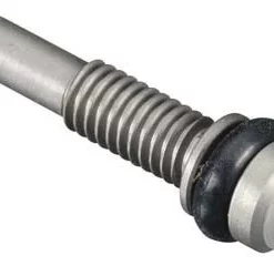 OS Max OS Max 21982620 Throttle Stop Screw 18TM