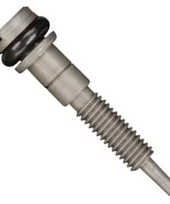 OS Max OS Max 21982630 Mixture Control Screw #11L