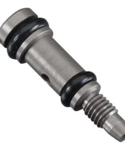 OS Max OS Max 21982700 Mixture Control Valve 18TM