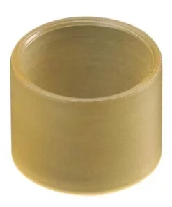 OS Max OS Max 21982900 Thermo Insulator 11K 18TM