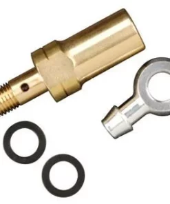 OS Max OS Max 21982970 Needle Valve Assembly #11H/#11HB