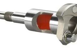 OS Max OS Max 22012000 Crankshaft 21XZ-R