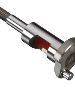 OS Max OS Max 22012020 Crankshaft 21XZ-M Inboard Marine