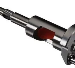 OS Max OS Max 22012040 Crankshaft 21XZ-R Speed