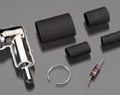 DLE Engines DLE Engines Spark Plug Cap DLE-55