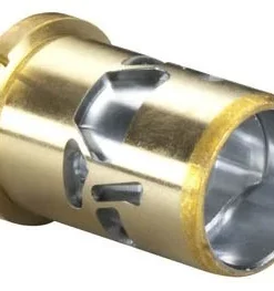 OS Max OS Max 22013000 Cylinder & Piston Assembly 21XZ-R