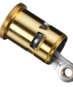 OS Max OS Max 22013030 Cylinder Assembly Rebuild Kit 21XZ-R VII