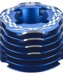 OS Max OS Max 22014000 Outer Head 21XZ-R