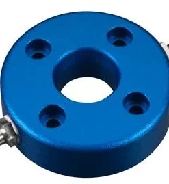 OS Max OS Max 22014040 Cylinder Head 21XZ-M Inboard Marine