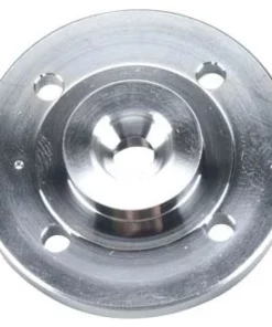 OS Max OS Max 22014100 Inner Head 21XZ-R