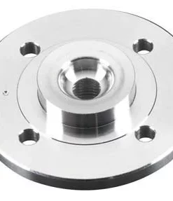 OS Max OS Max 22014110 Inner Head 21XZ-R Speed