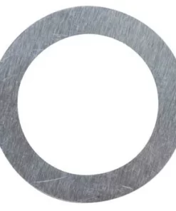 OS Max OS Max 22014160 Gasket Head .2 Aluminum 21XZ-R