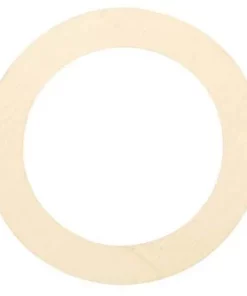 OS Max OS Max 22014170 Gasket Head .1 Brass 21XZ-R