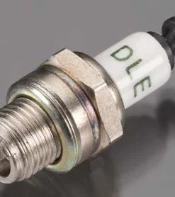 DLE Engines DLE Engines Spark Plug CM-3 DLE-20