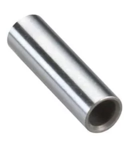 OS Max OS Max 22016000 Piston Pin 21XZ-R