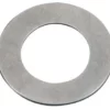 OS Max OS Max 22020001 Thrust Washer 20-40FP
