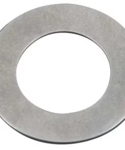 OS Max OS Max 22020001 Thrust Washer 20-40FP