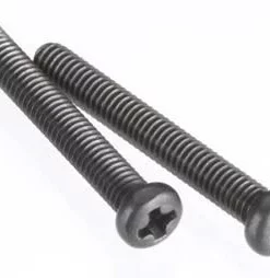 OS Max OS Max 22025807 Mount Screw