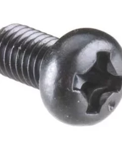 OS Max OS Max 22081313 Throttle Lever Screw #10212A