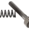 OS Max OS Max 22081811 Rotor Stop Screw FS-20/40