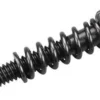 OS Max OS Max 22081820 Air Bleed Screw FS-20/40