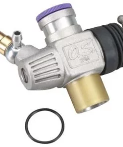 OS Max OS Max 22082010 Carburetor 21M 21XZ-R VII