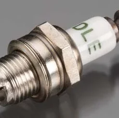 DLE Engines DLE Engines Spark Plug CM-6 DLE 30/55